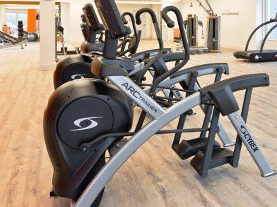 Hotel Even Chicago - - Convention Center By Ihg 3*