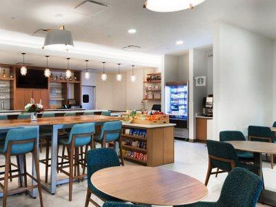 Even Chicago - - Convention Center By Ihg Hotel