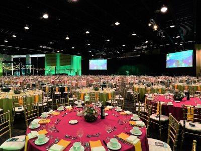 Hotel Even Chicago - - Convention Center By Ihg Tinley Park