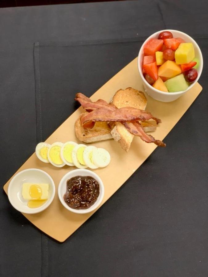 Hotel Even Chicago - - Convention Center By Ihg Tinley Park
