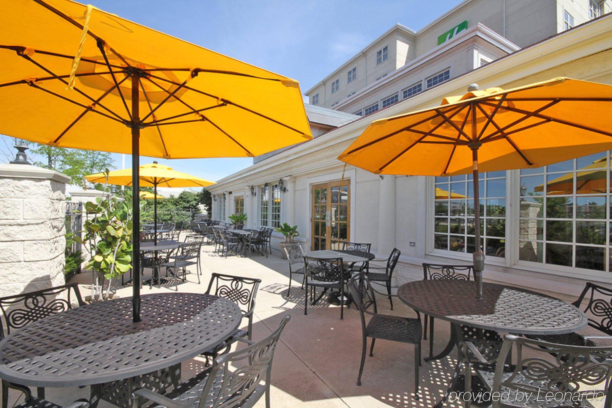 Hotel Even Chicago - - Convention Center By Ihg 3*