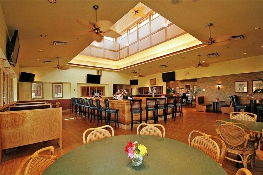 Even Chicago - - Convention Center By Ihg 3* Tinley Park