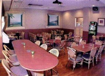 Hotel Even Chicago - - Convention Center By Ihg 3*