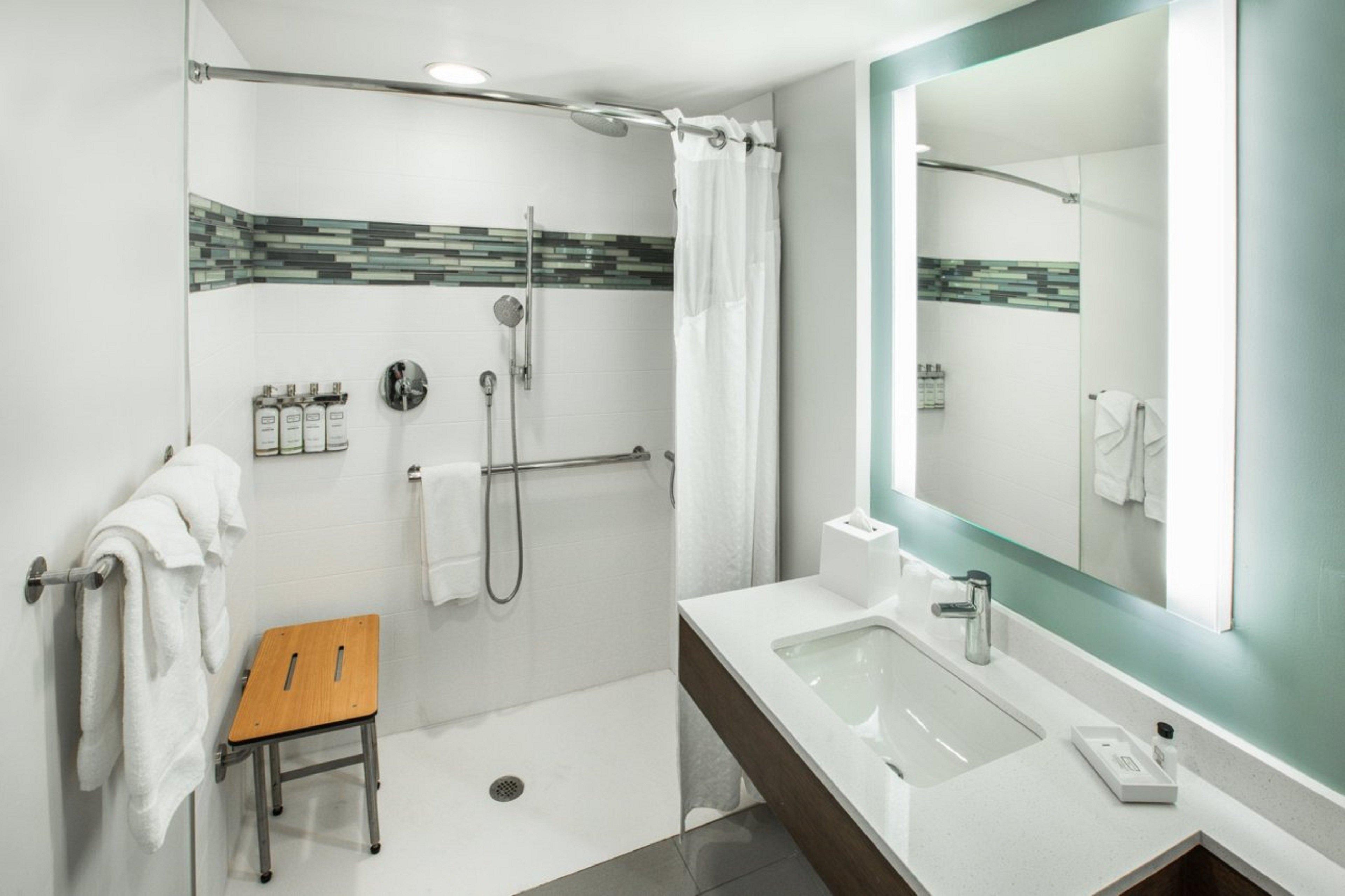 Hotel Even Chicago - - Convention Center By Ihg Tinley Park