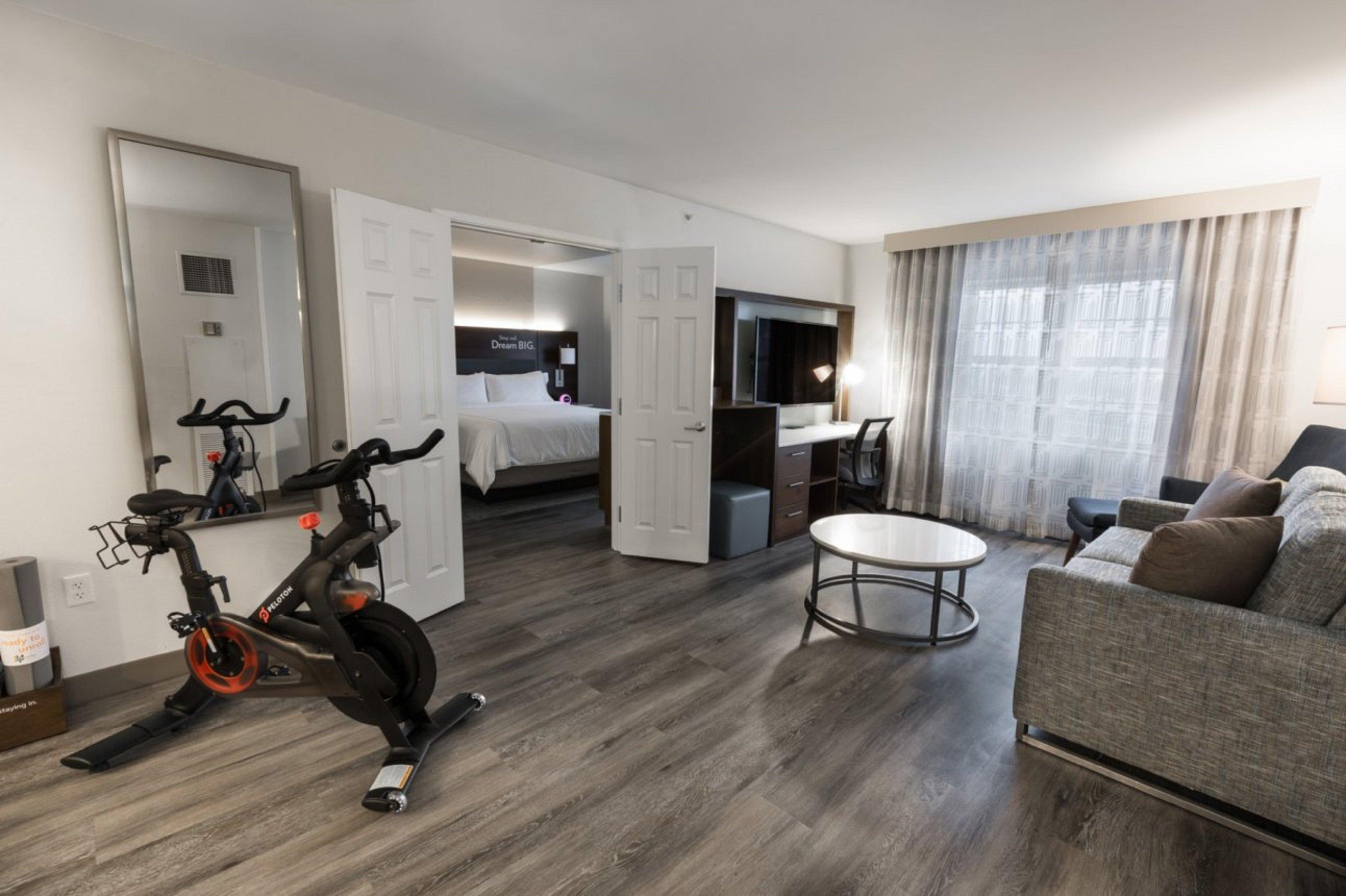 Even Chicago - - Convention Center By Ihg