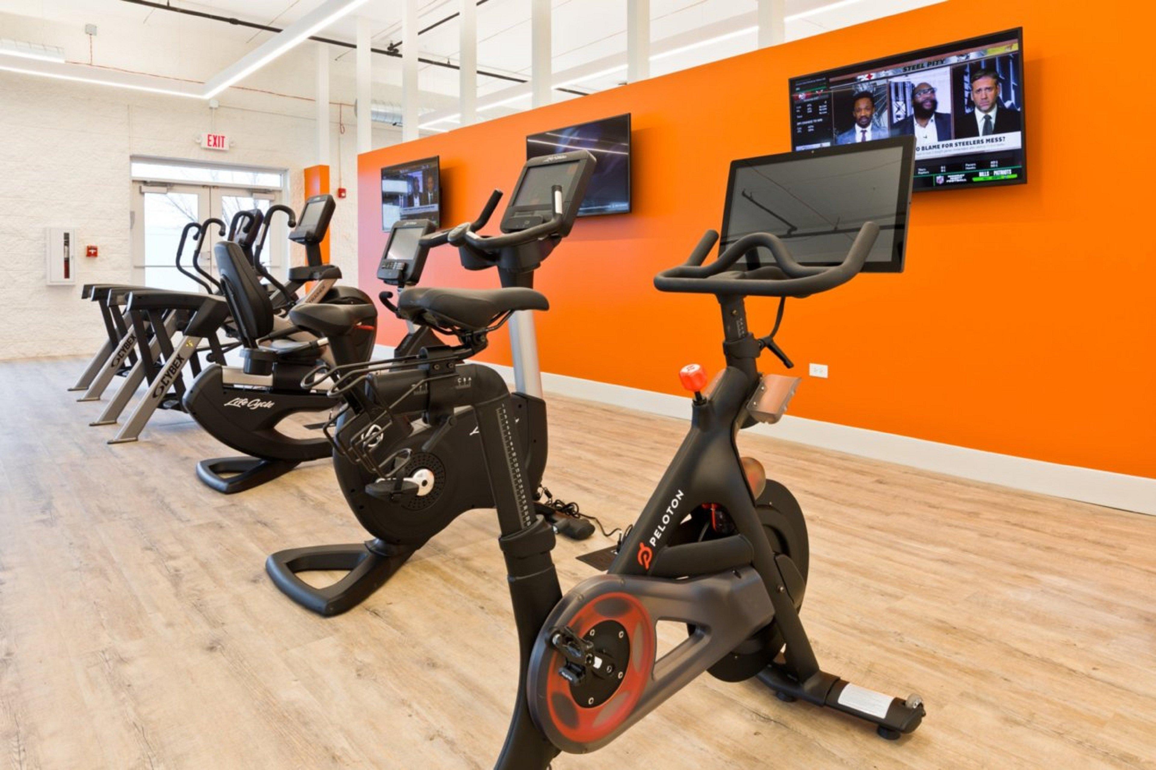 Even Chicago - - Convention Center By Ihg