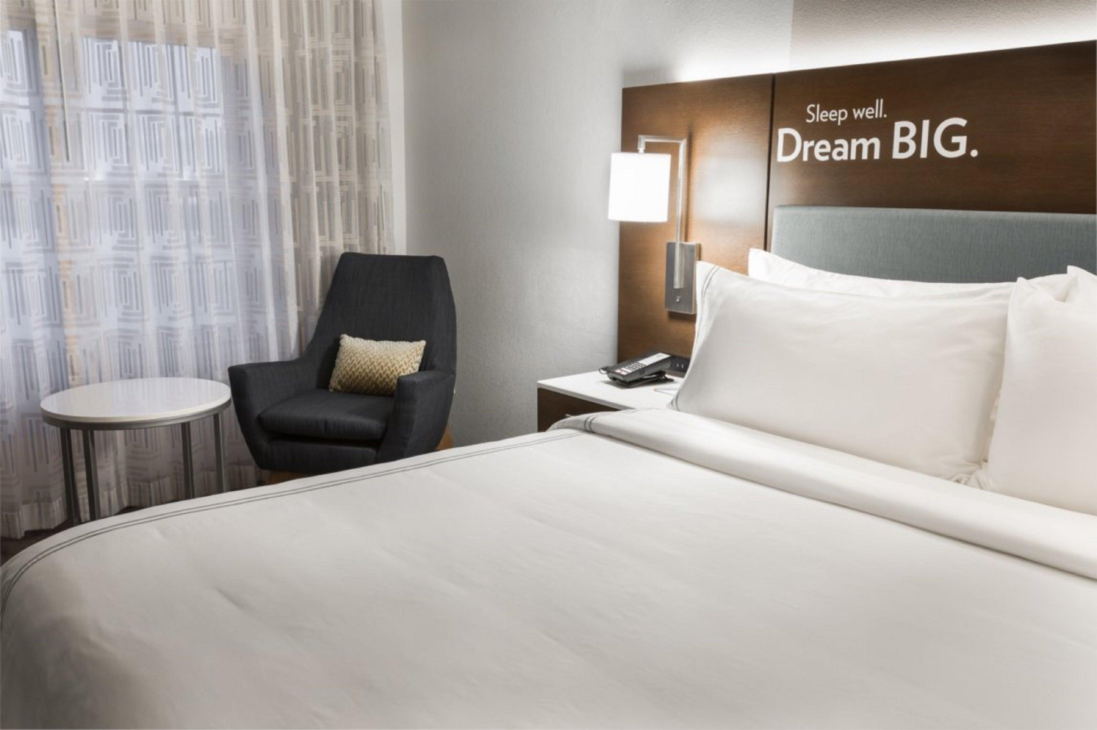 Even Chicago - - Convention Center By Ihg Hotel