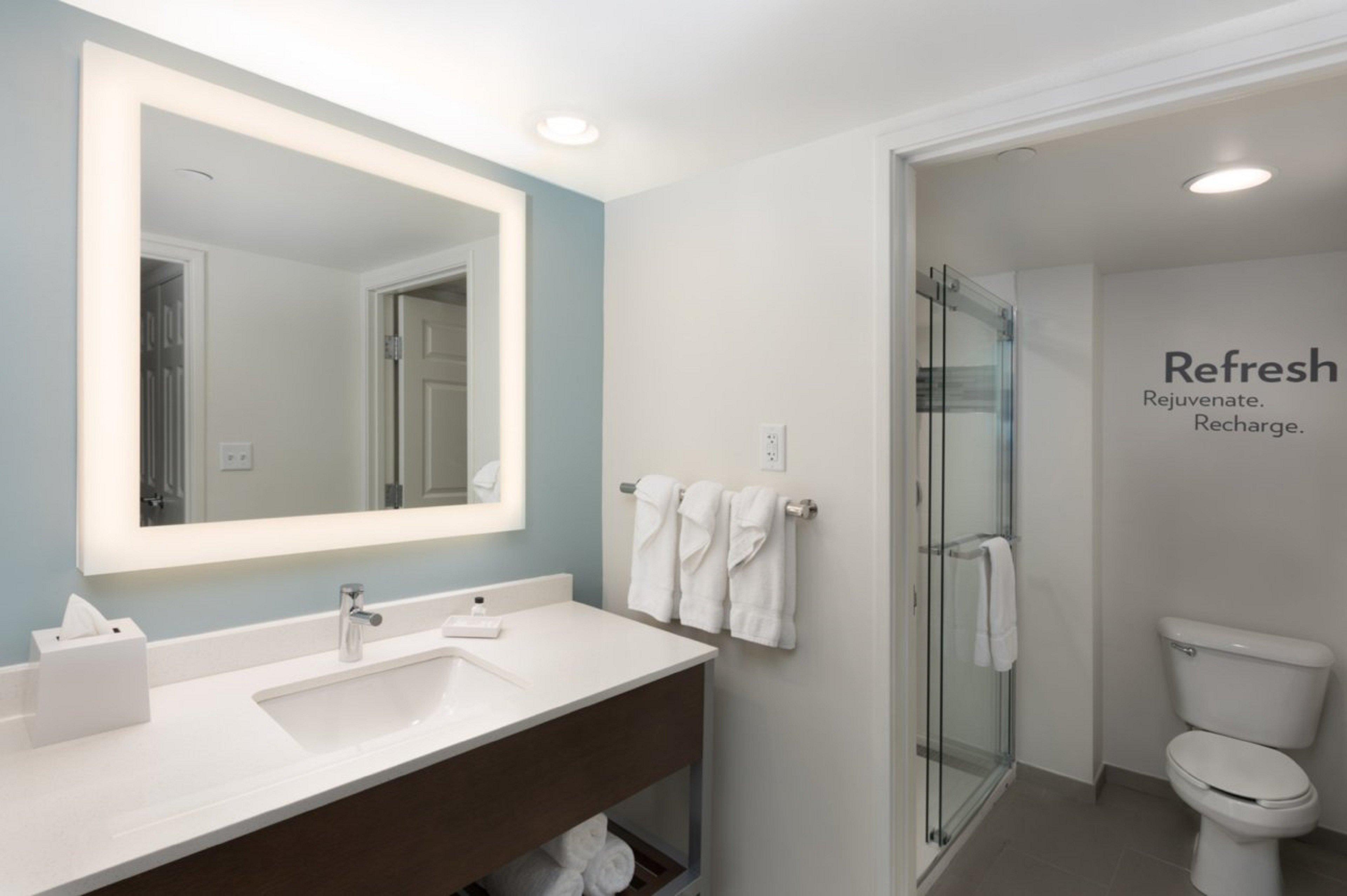 Hotel Even Chicago - - Convention Center By Ihg Tinley Park