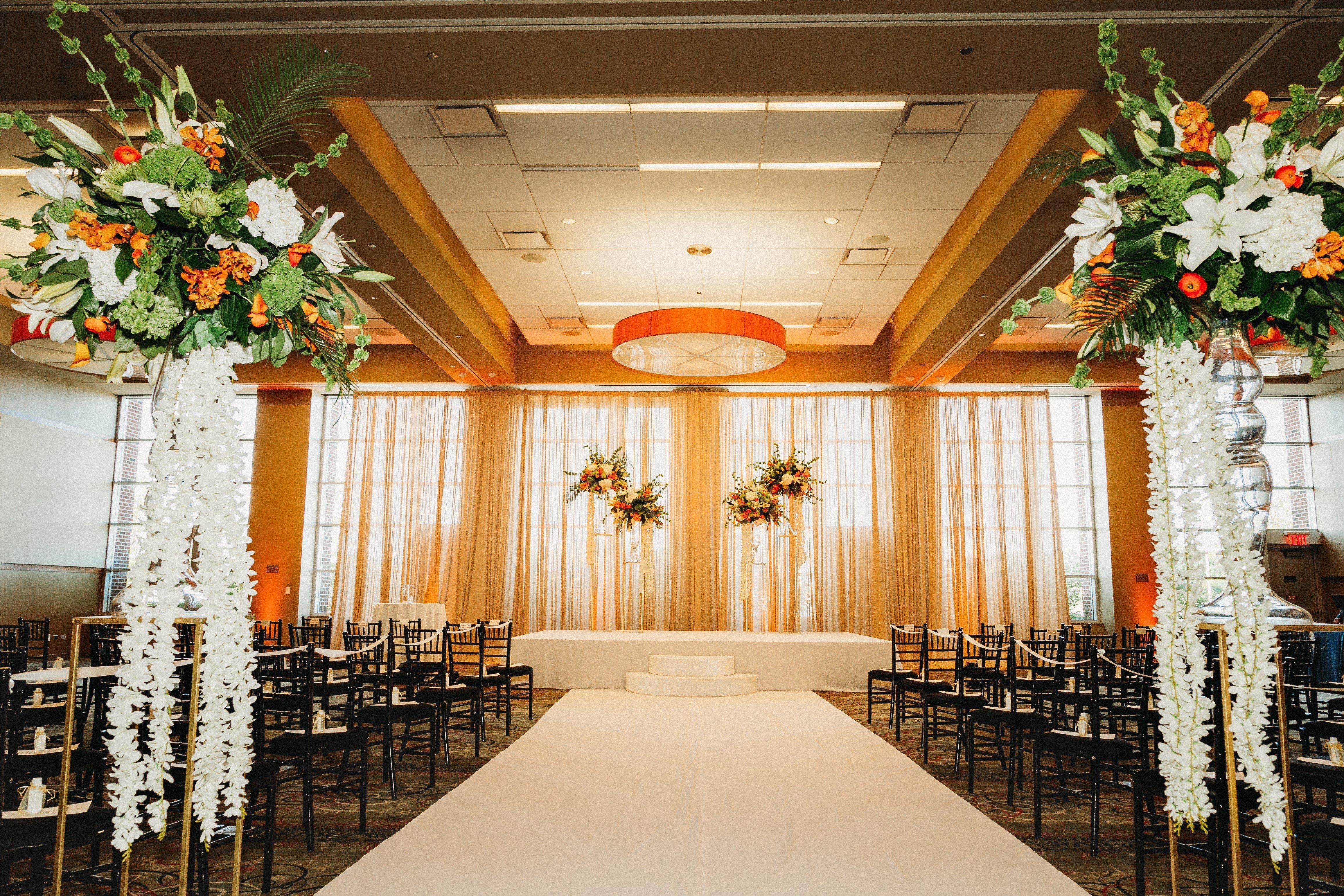 Hotel Even Chicago - - Convention Center By Ihg 3*