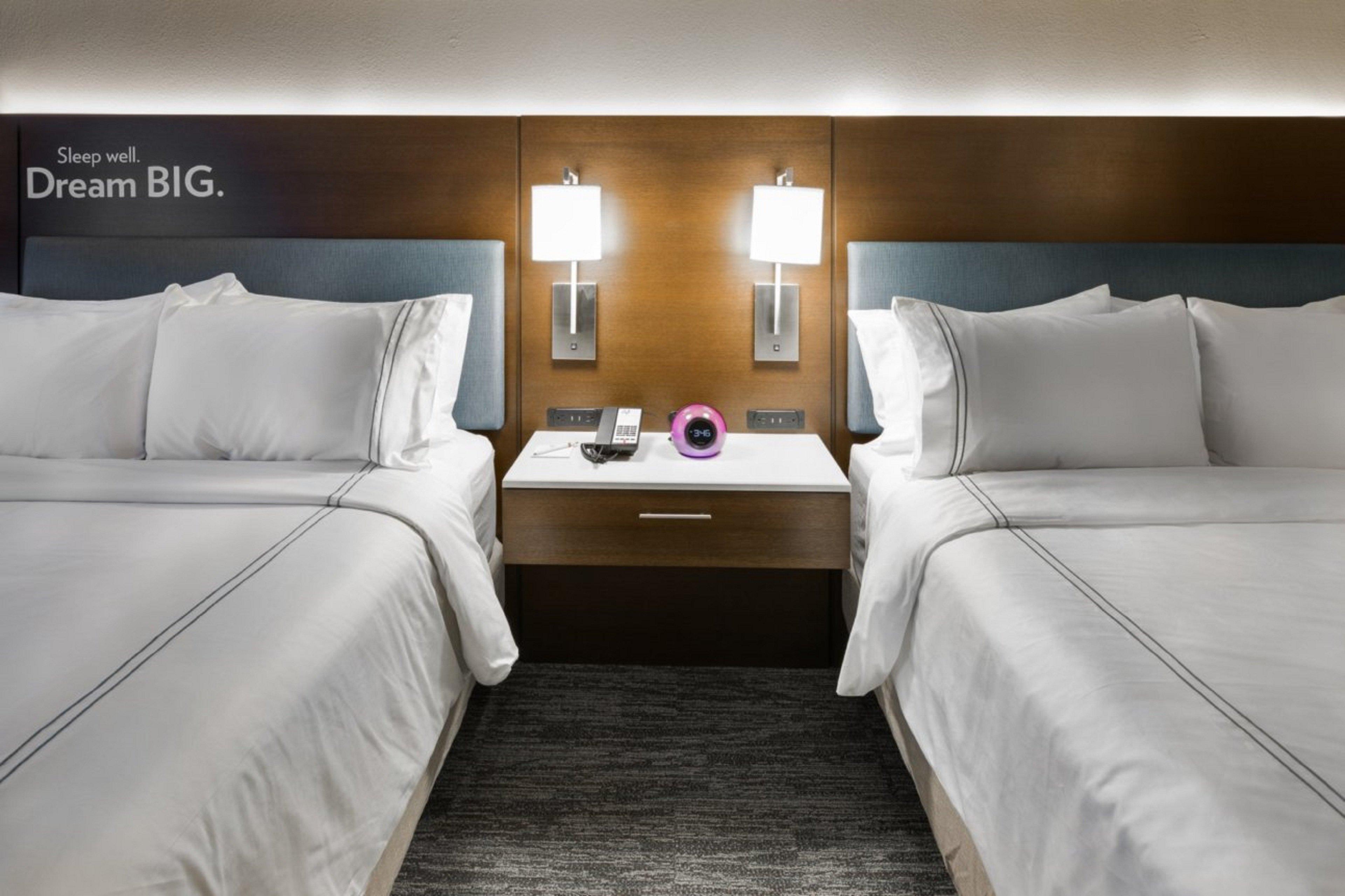 Even Chicago - - Convention Center By Ihg 3*