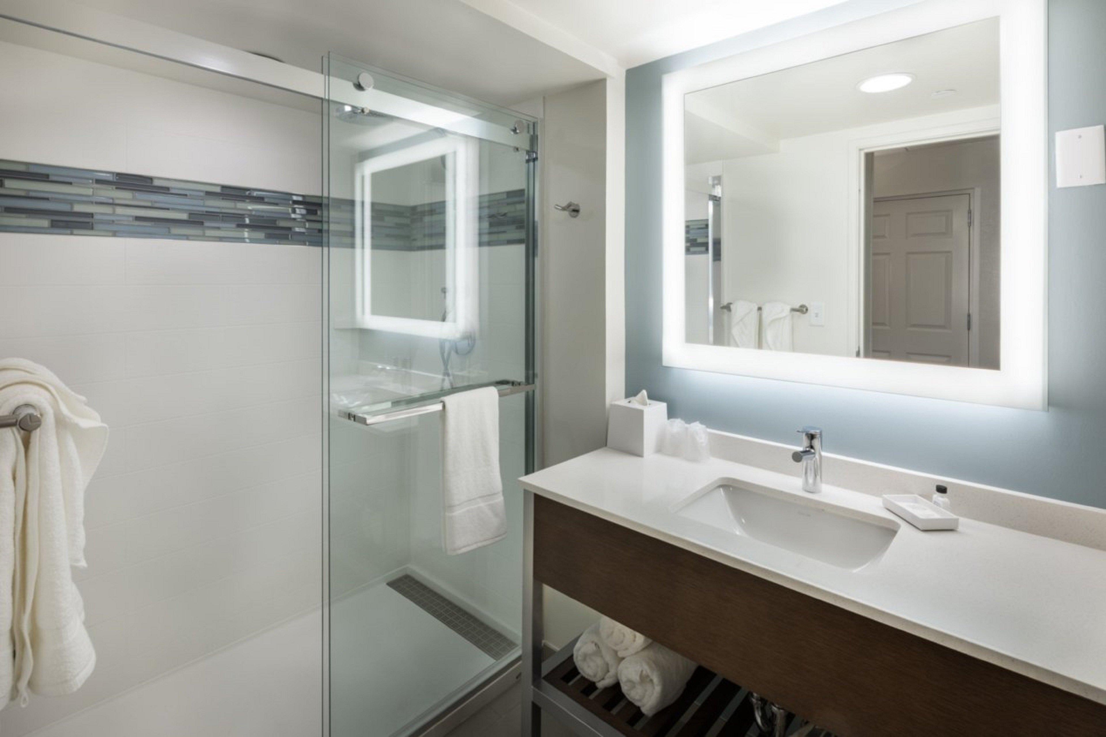 Even Chicago - - Convention Center By Ihg 3*