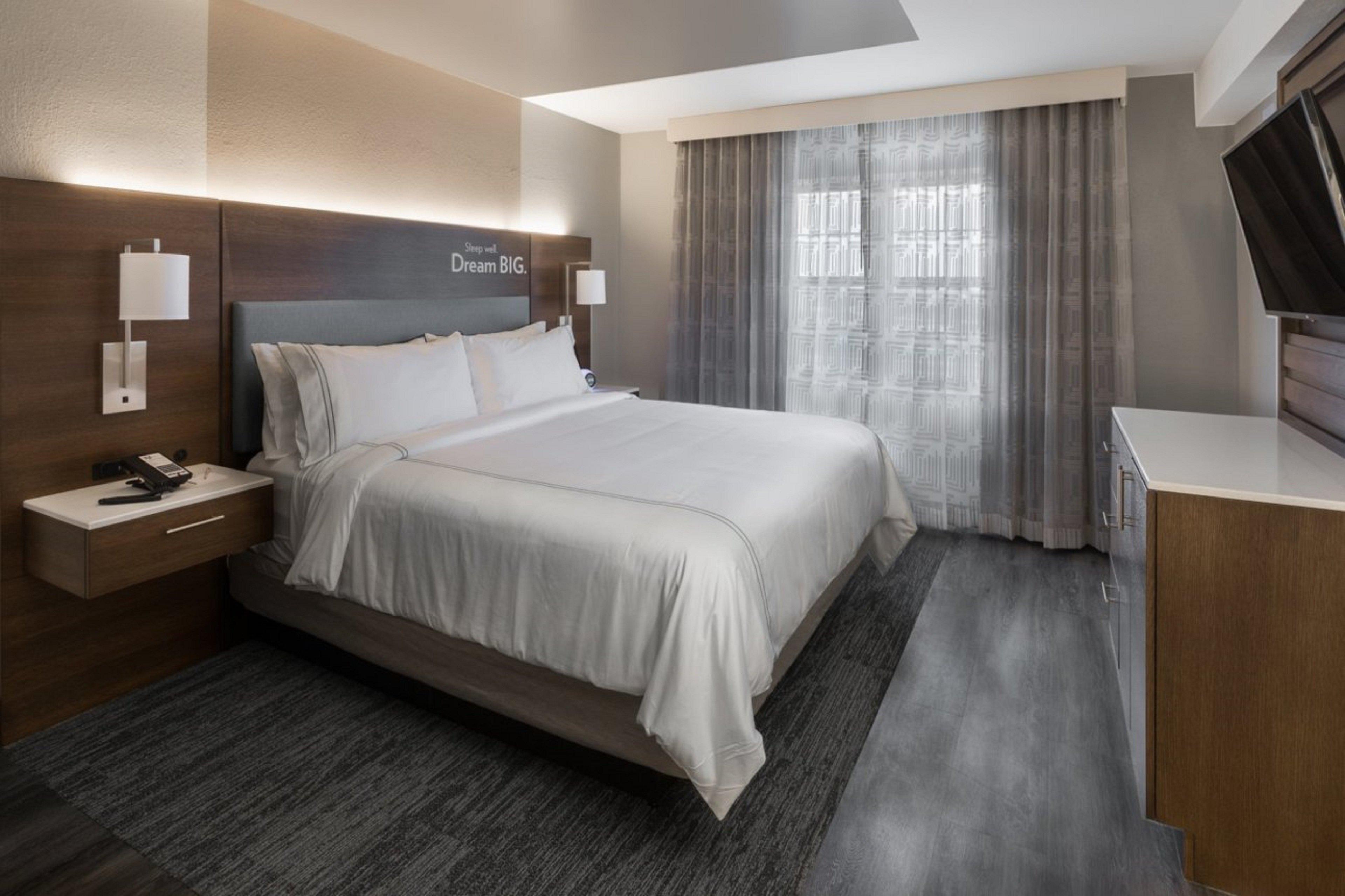 Even Chicago - - Convention Center By Ihg 3*