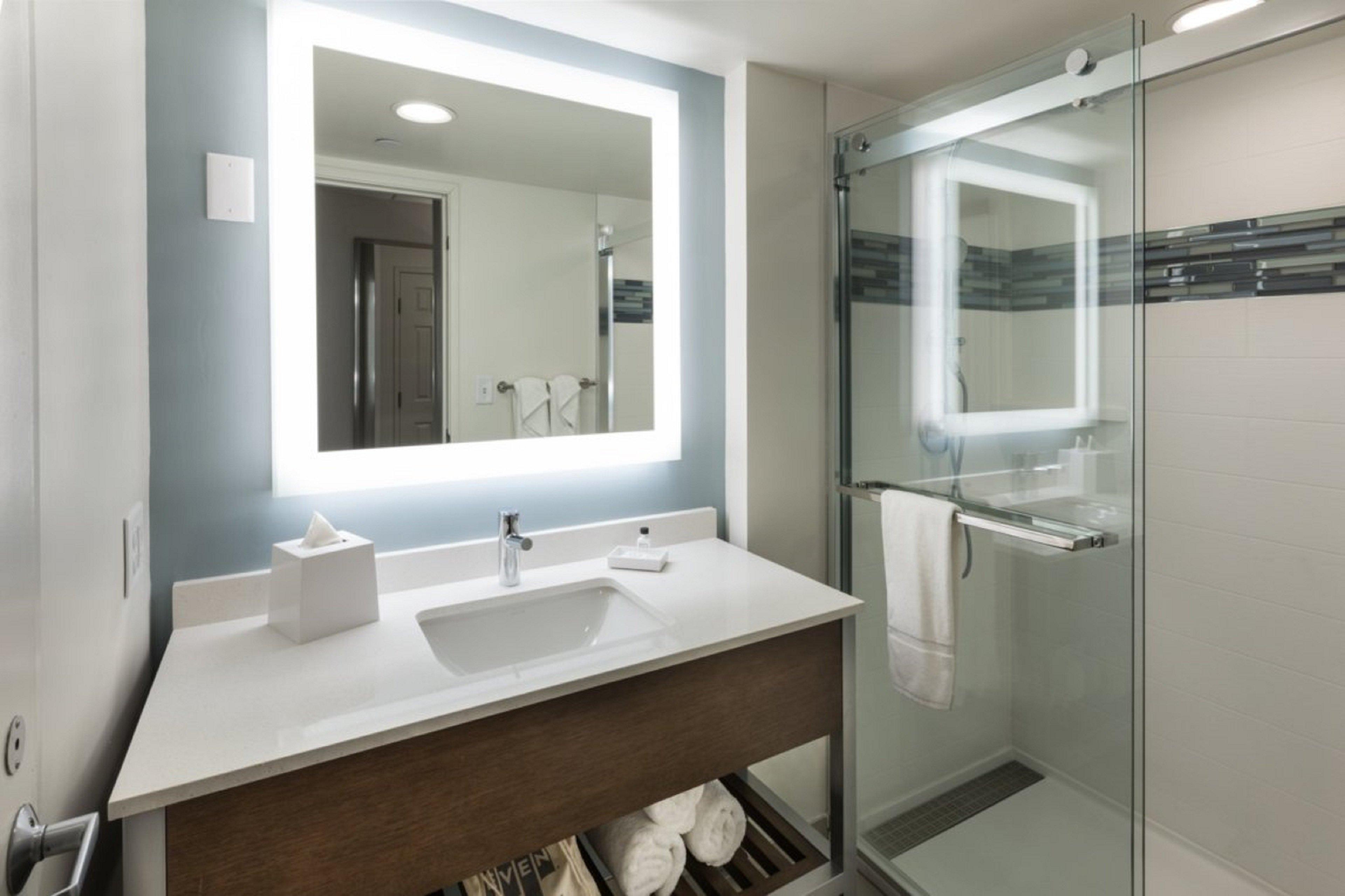 Hotel Even Chicago - - Convention Center By Ihg 3*