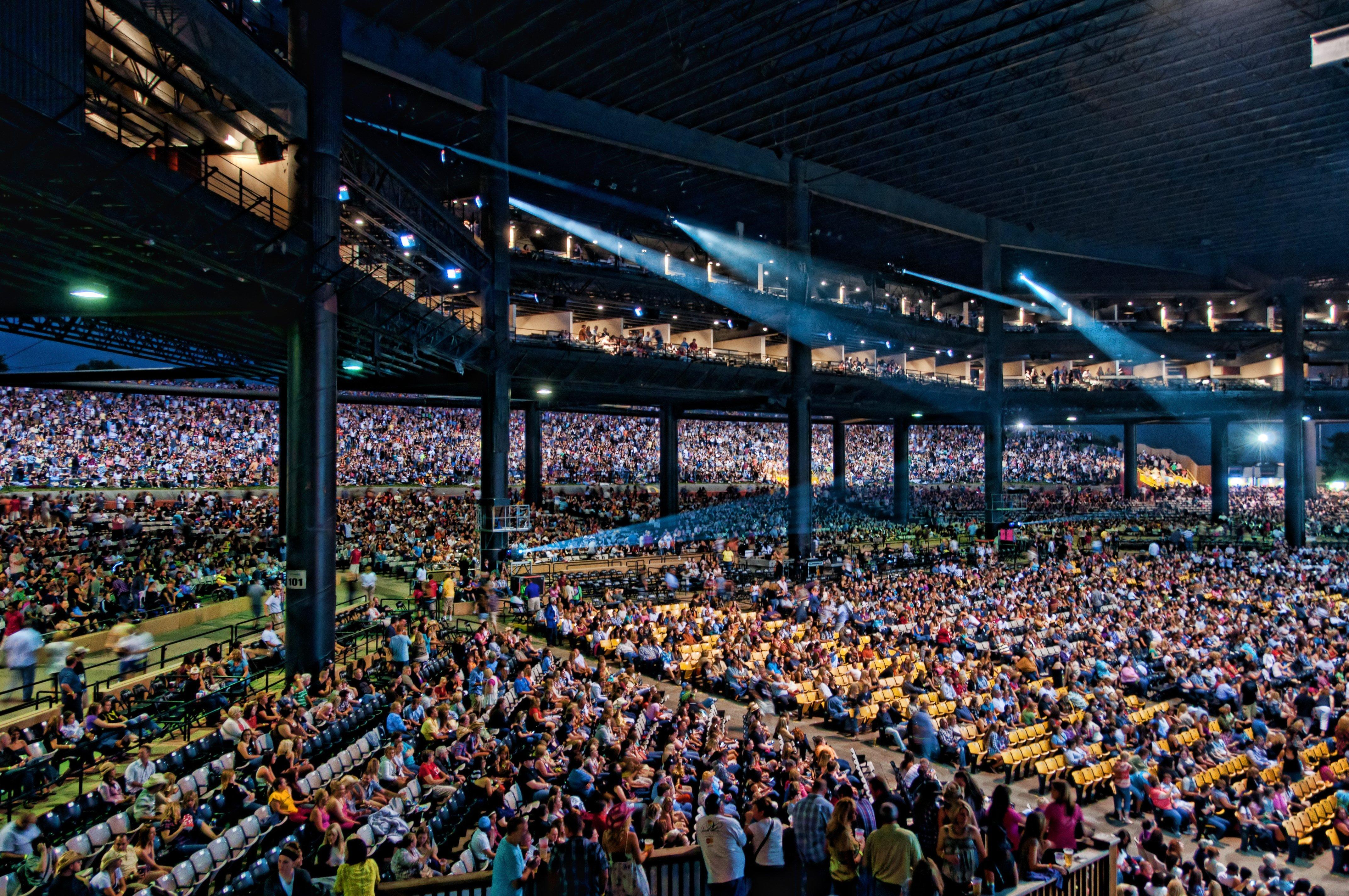 Even Chicago - - Convention Center By Ihg Tinley Park
