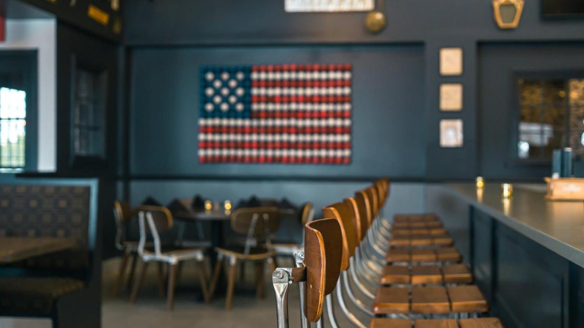 Even Chicago - - Convention Center By Ihg