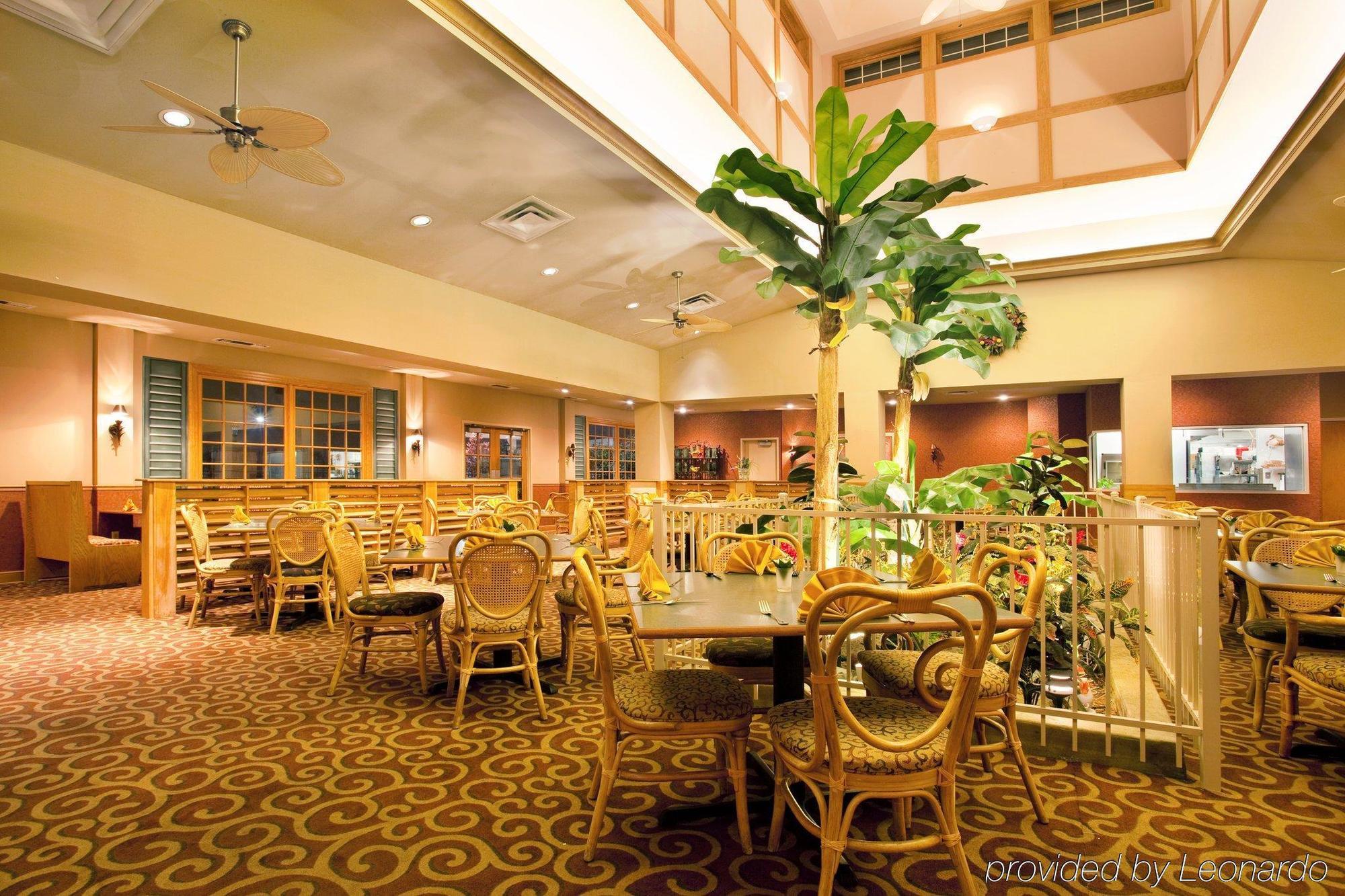 Even Chicago - - Convention Center By Ihg 3* Tinley Park