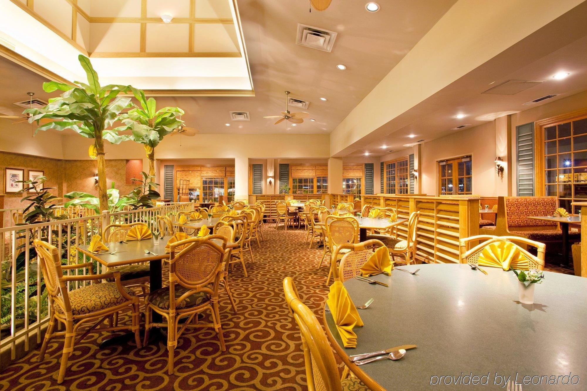 Even Chicago - - Convention Center By Ihg