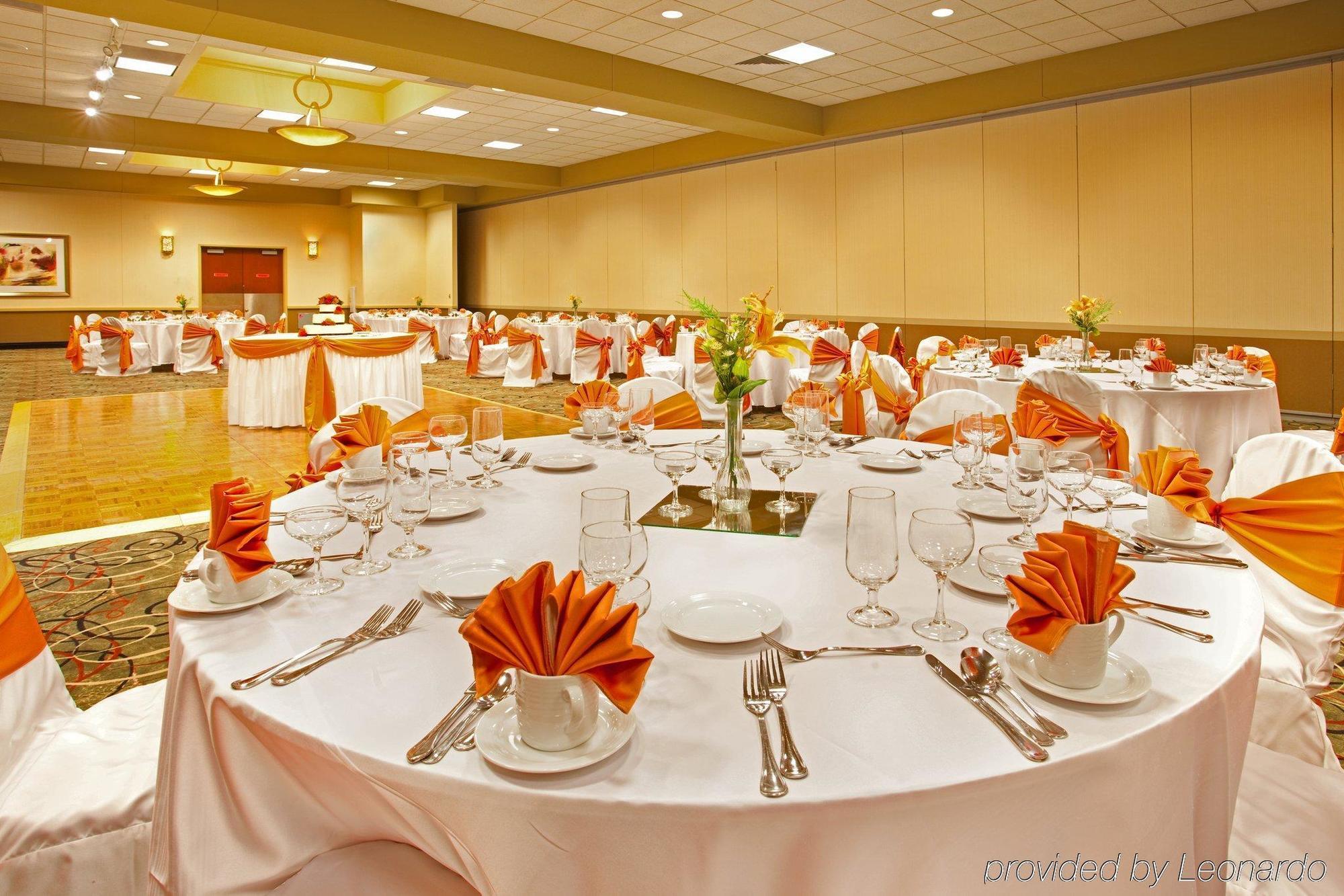 Hotel Even Chicago - - Convention Center By Ihg