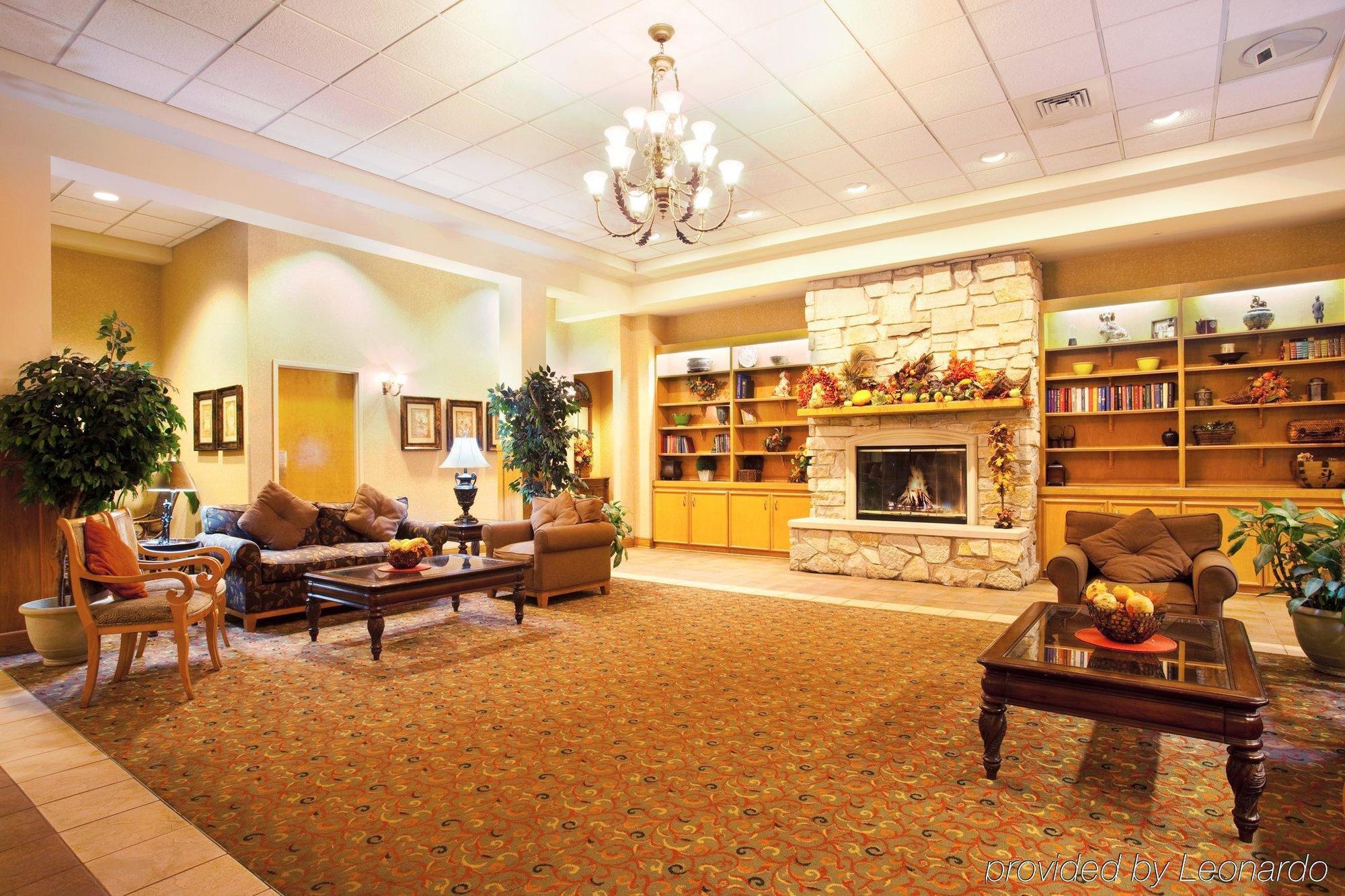 Even Chicago - - Convention Center By Ihg