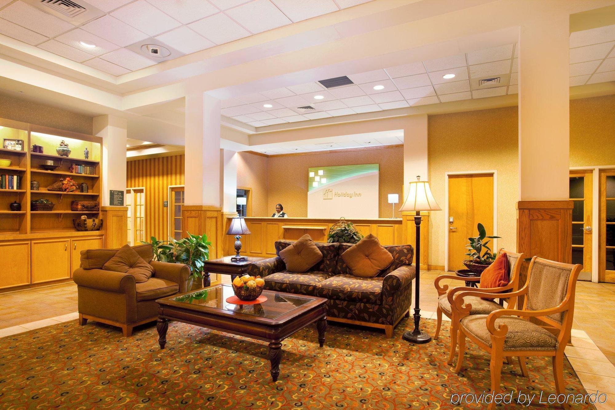 Even Chicago - - Convention Center By Ihg Tinley Park