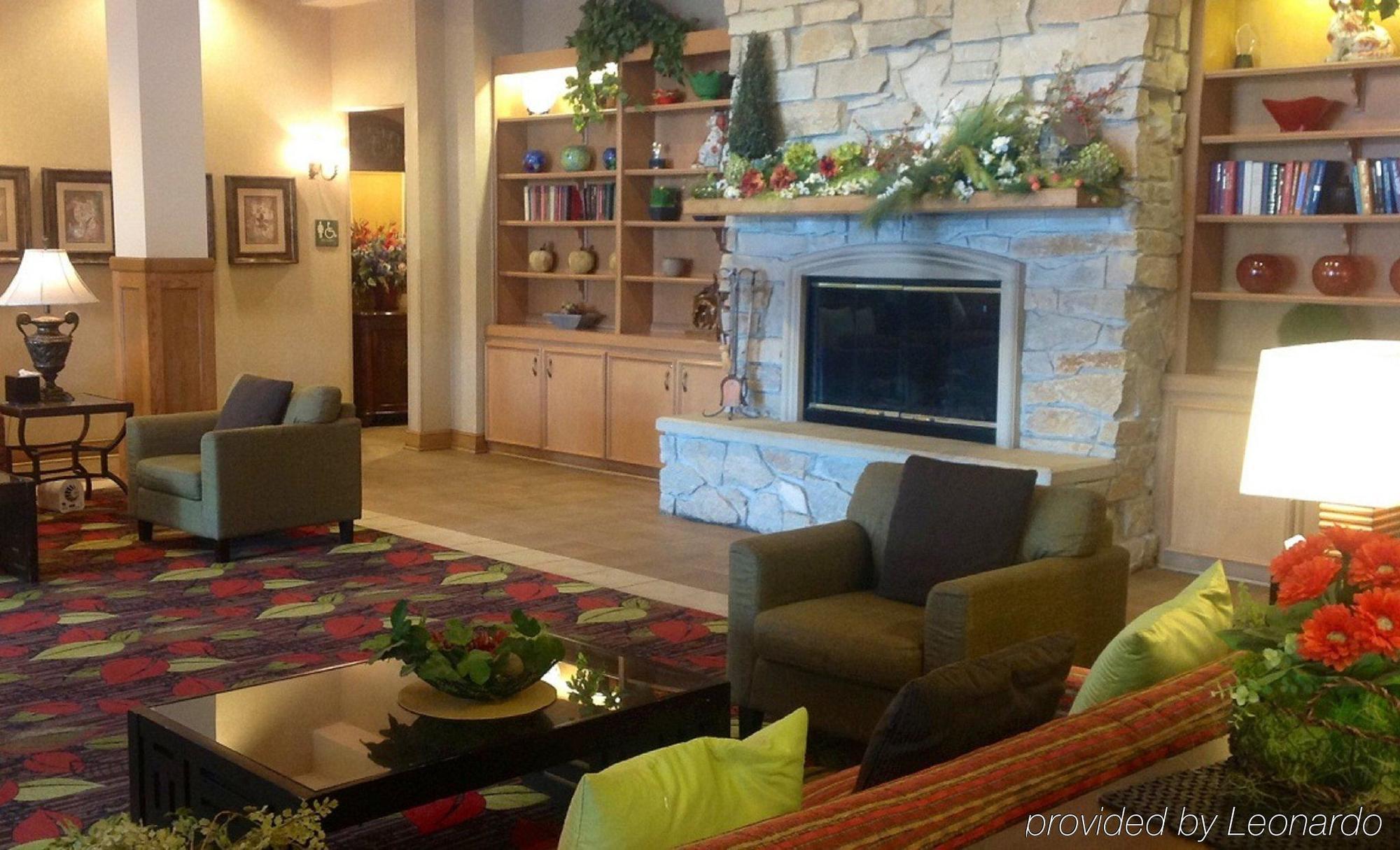 Even Chicago - - Convention Center By Ihg Hotel Tinley Park