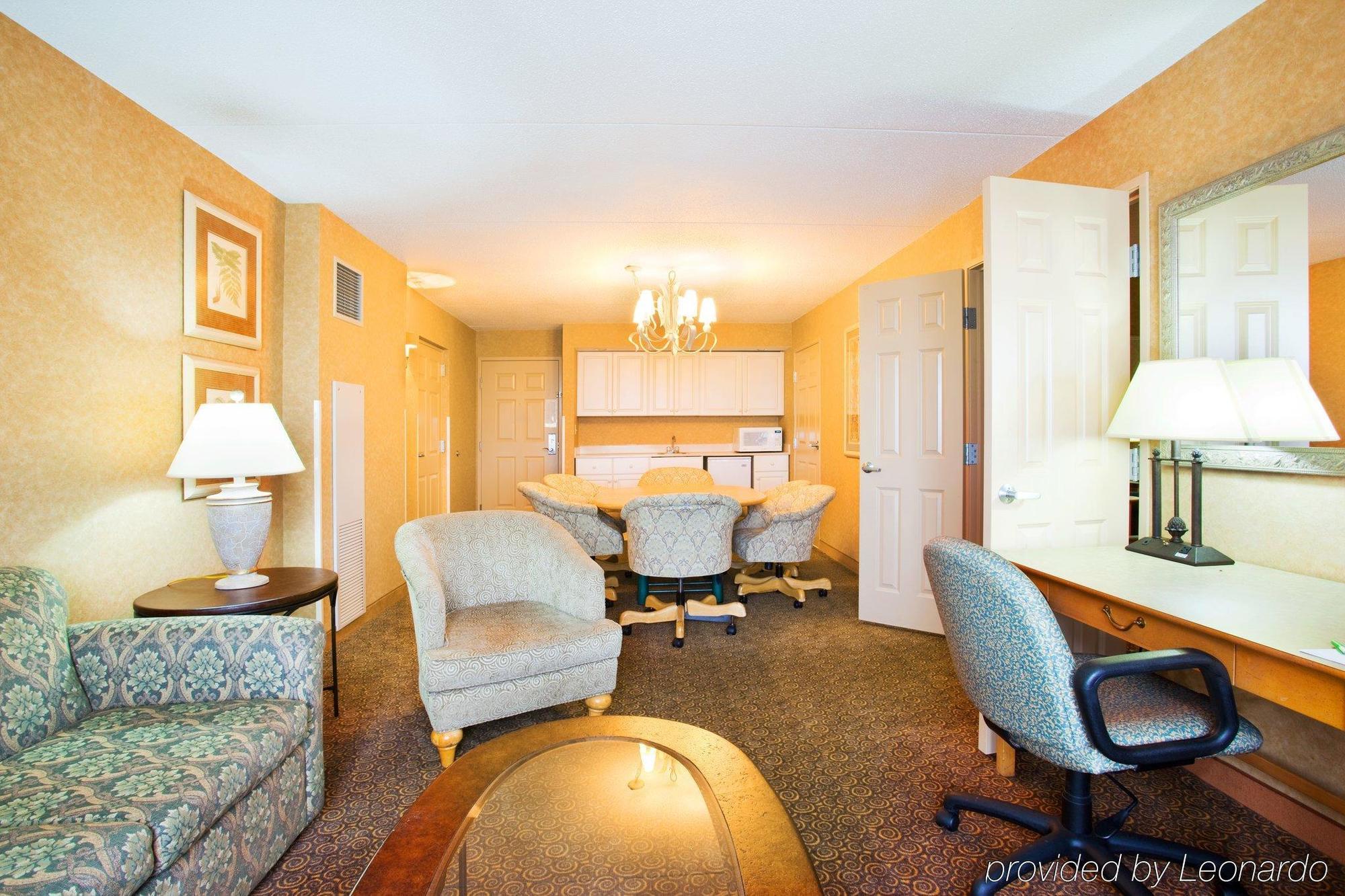 Hotel Even Chicago - - Convention Center By Ihg