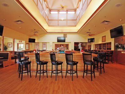Hotel Even Chicago - - Convention Center By Ihg Tinley Park