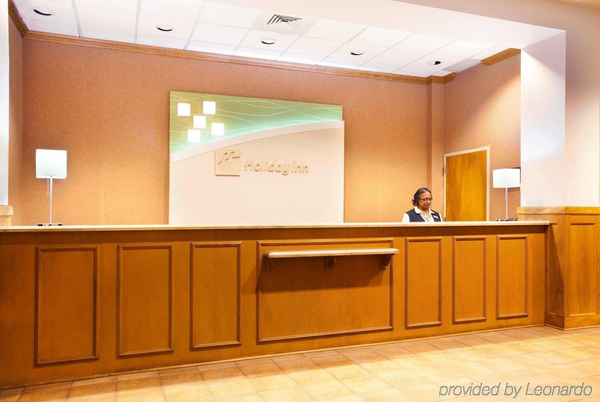 Even Chicago - - Convention Center By Ihg Hotel Tinley Park