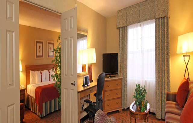 Even Chicago - - Convention Center By Ihg 3* Tinley Park