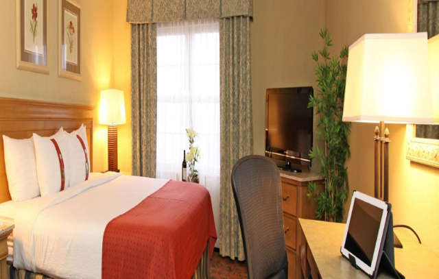Hotel Even Chicago - - Convention Center By Ihg