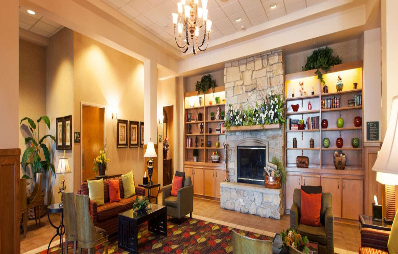 Hotel Even Chicago - - Convention Center By Ihg 3*