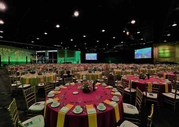 Even Hotel Chicago - Tinley Park - Convention Center By Ihg