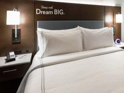 Even Chicago - - Convention Center By Ihg 3*