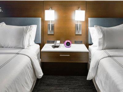 Even Chicago - - Convention Center By Ihg 3*