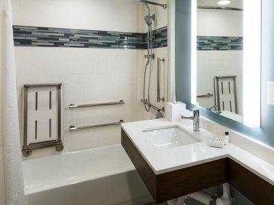Even Chicago - - Convention Center By Ihg 3* Tinley Park