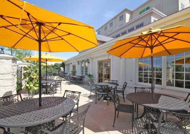 Even Chicago - - Convention Center By Ihg