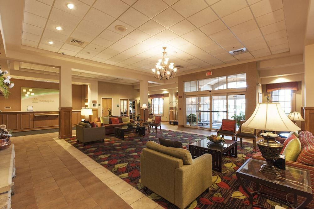 Even Chicago - - Convention Center By Ihg