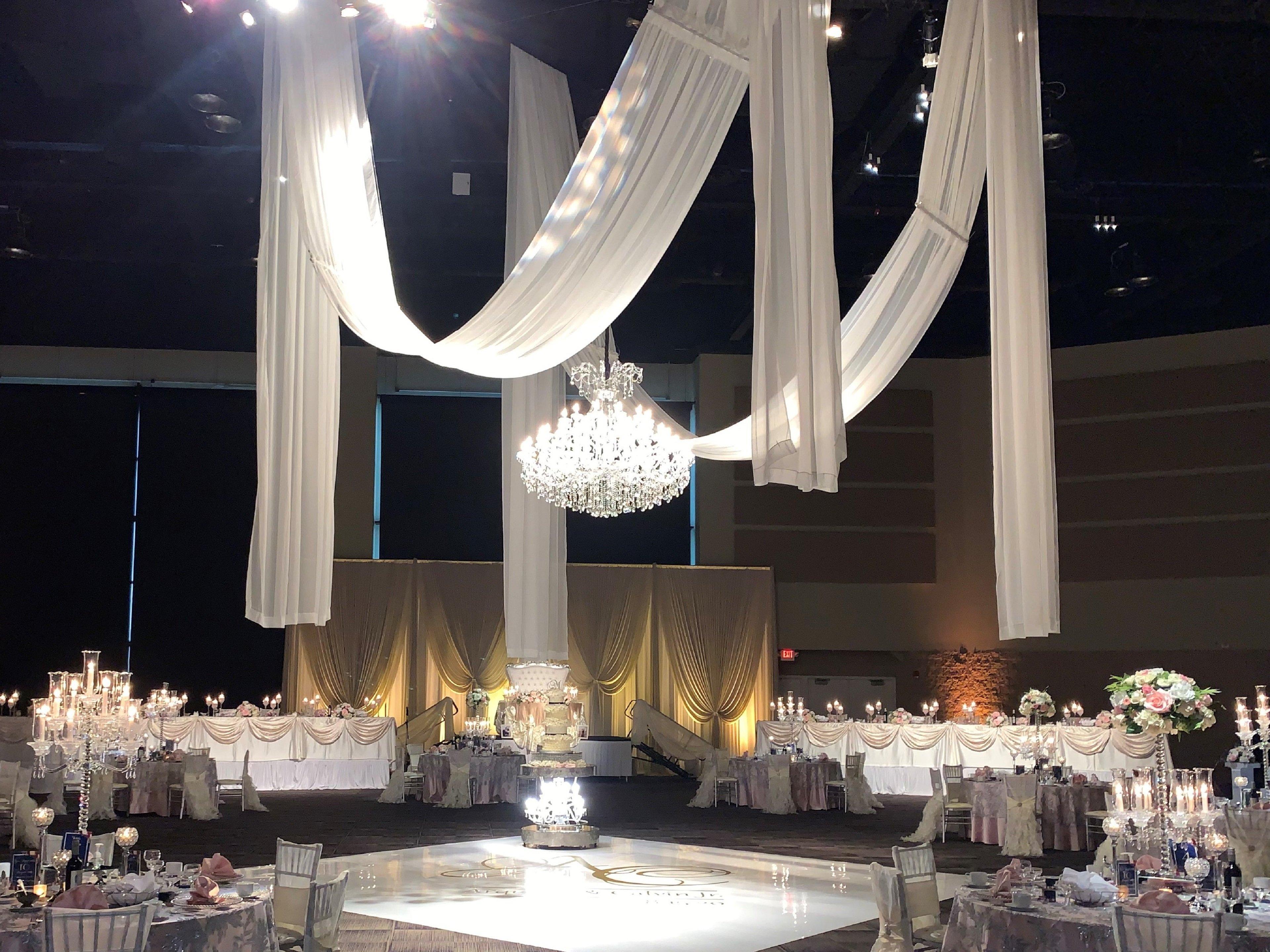 Even Chicago - - Convention Center By Ihg