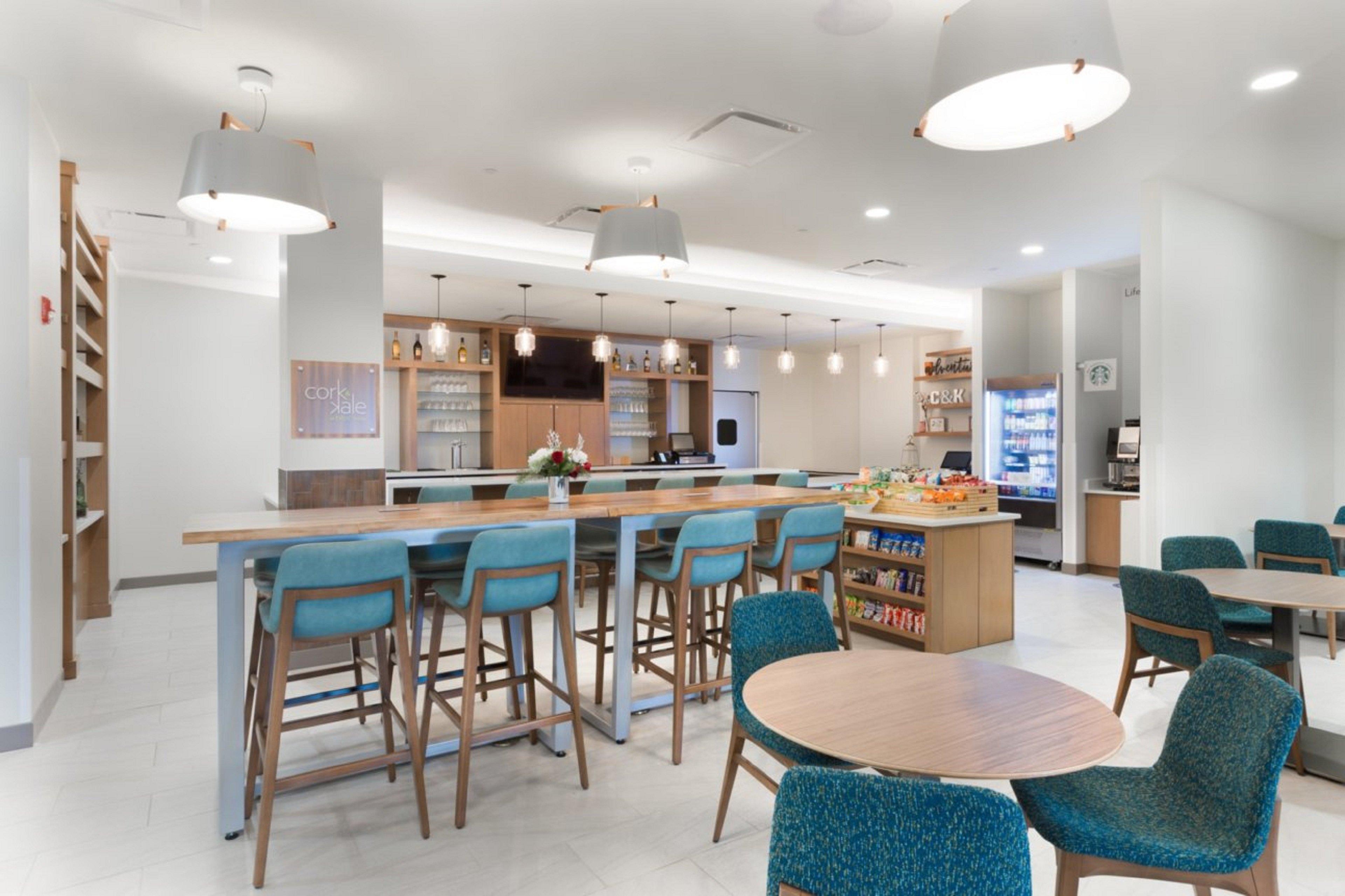 Hotel Even Chicago - - Convention Center By Ihg 3*