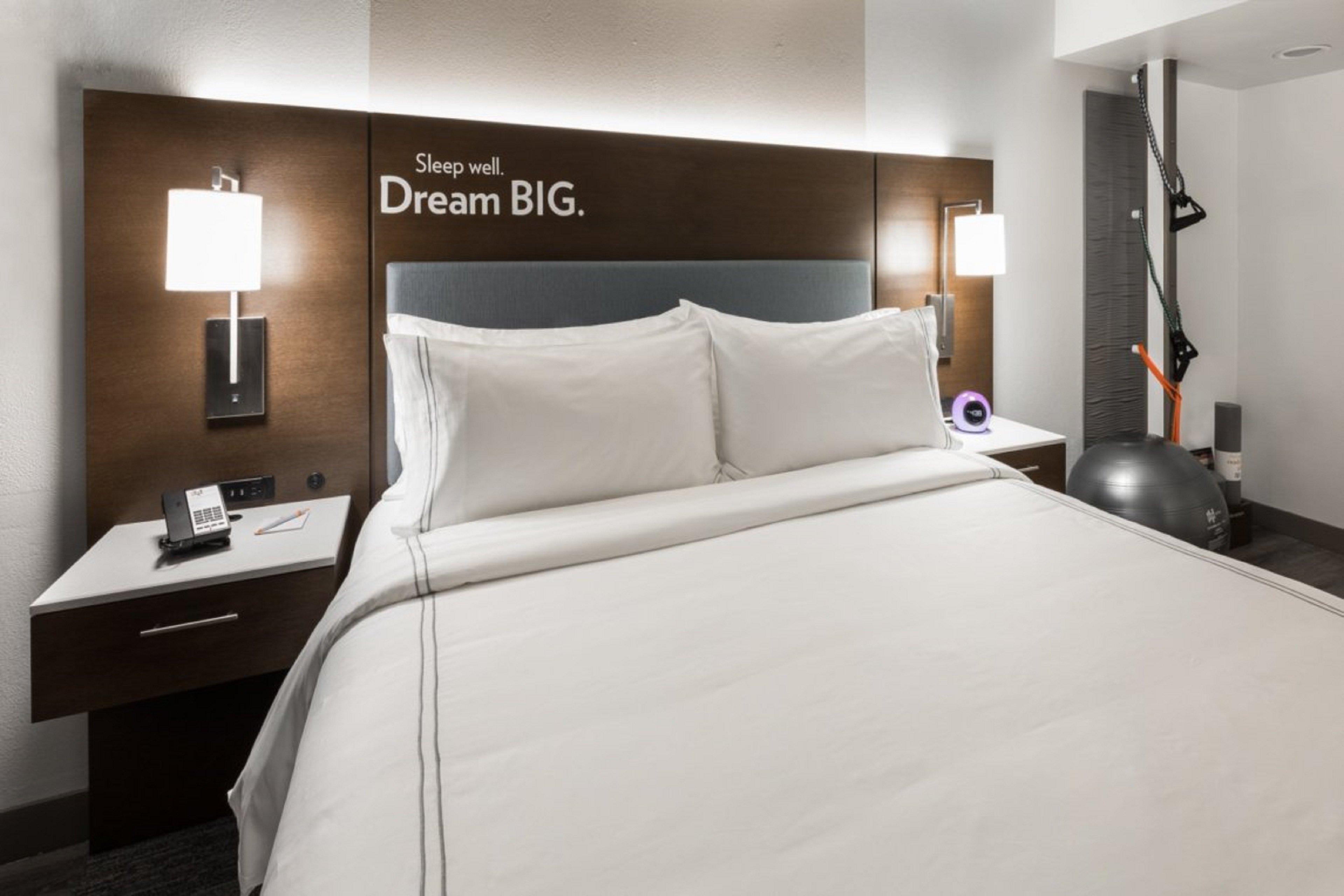 Even Chicago - - Convention Center By Ihg 3*