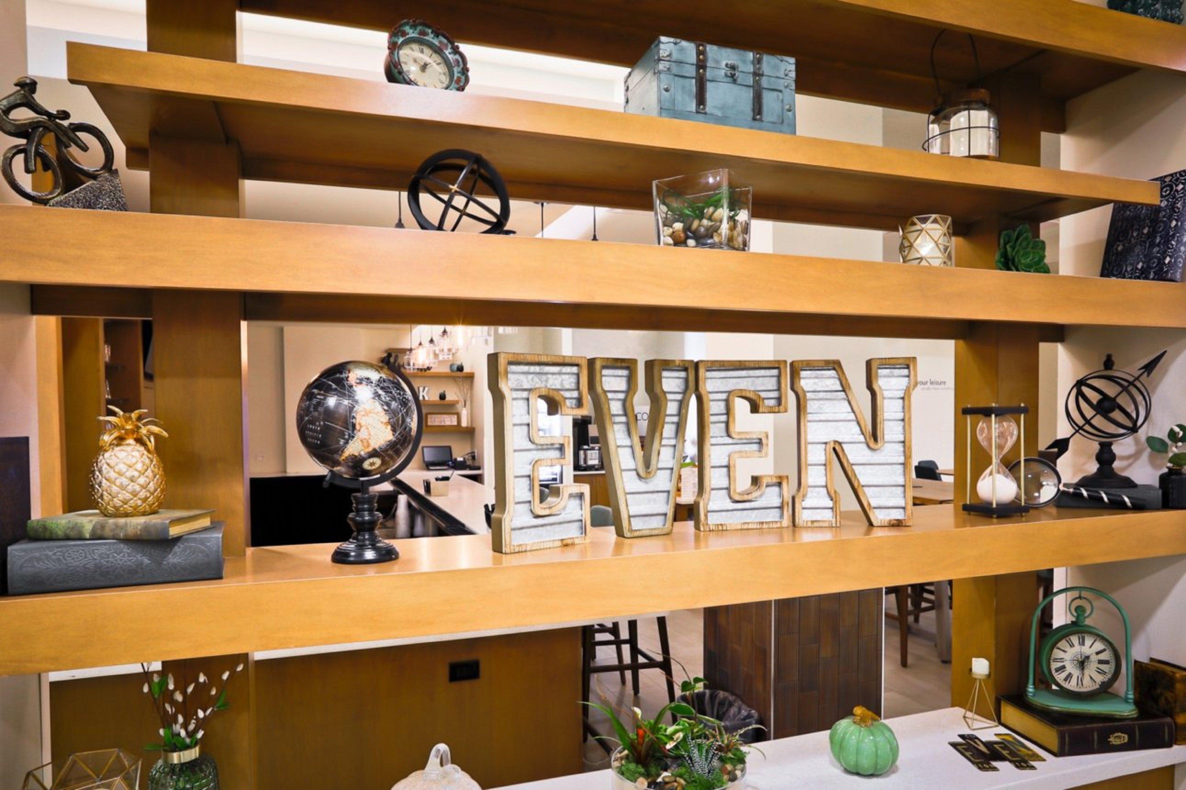 Even Chicago - - Convention Center By Ihg