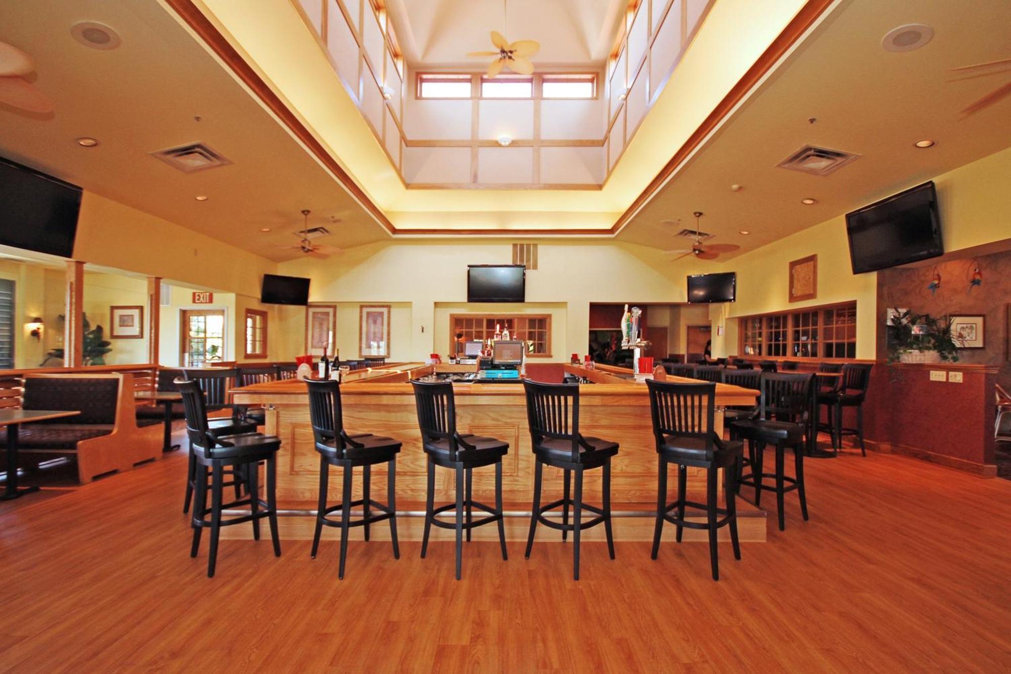 Even Chicago - - Convention Center By Ihg Tinley Park