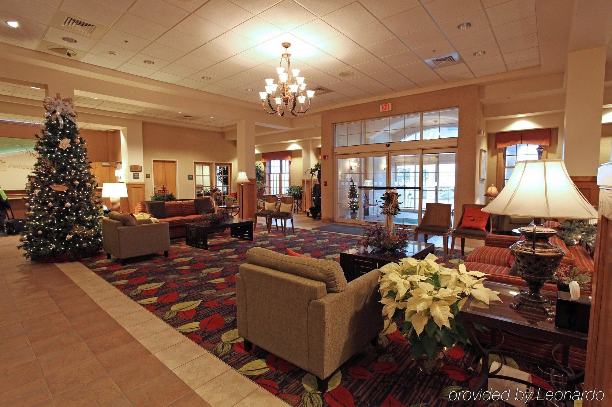 Even Chicago - - Convention Center By Ihg 3* Tinley Park