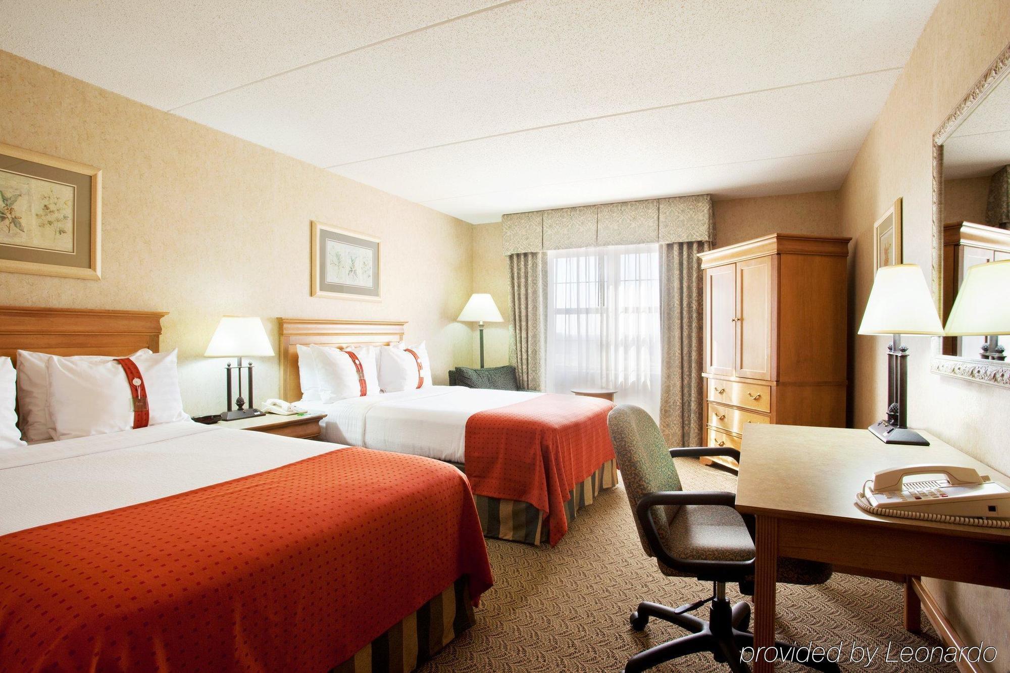 Even Chicago - - Convention Center By Ihg Hotel Tinley Park
